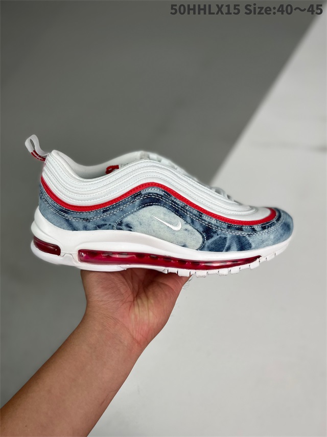 men air max 97 shoes 2022-12-7-052